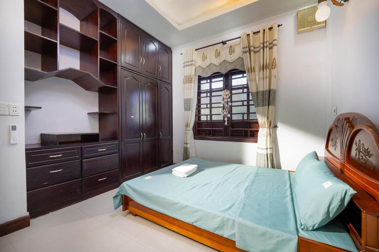 S Gan Bien Da Nang