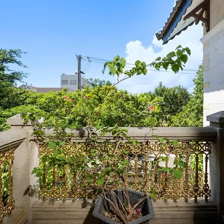 S Villa Da Nang Gan Bien Exterior photo